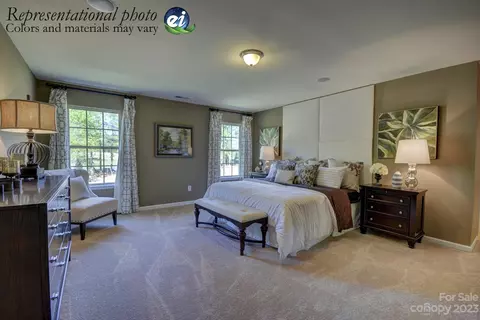 5539 Soft Shell 401 Dr #401, Lancaster, SC 29720 photo 6