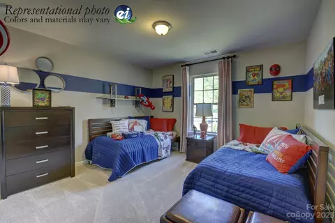 5539 Soft Shell 401 Dr #401, Lancaster, SC 29720 photo 4