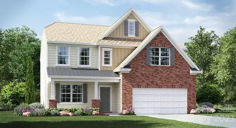 5539 Soft Shell 401 Dr #401, Lancaster, SC 29720 photo 8