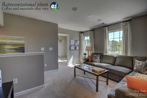 5539 Soft Shell 401 Dr #401, Lancaster, SC 29720 photo 3