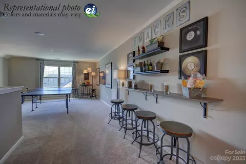 5539 Soft Shell 401 Dr #401, Lancaster, SC 29720 photo 7