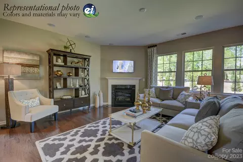 5539 Soft Shell 401 Dr #401, Lancaster, SC 29720