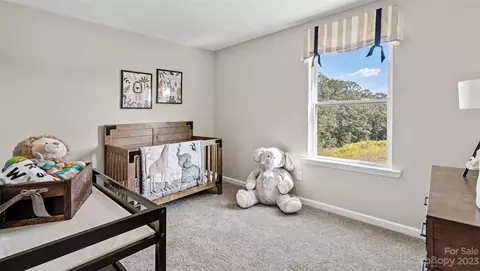 63 Lance Forest Rd, Fletcher, NC 28732 photo 11