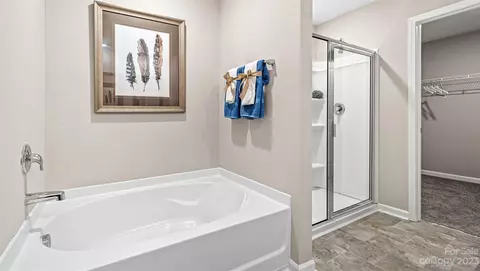 63 Lance Forest Rd, Fletcher, NC 28732 photo 14