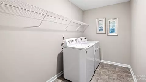 63 Lance Forest Rd, Fletcher, NC 28732 photo 15