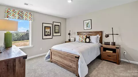 63 Lance Forest Rd, Fletcher, NC 28732 photo 10