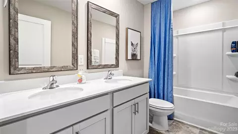 63 Lance Forest Rd, Fletcher, NC 28732 photo 13