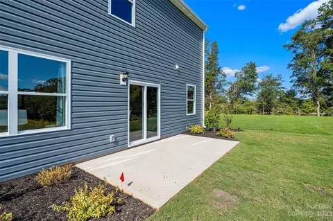 63 Lance Forest Rd, Fletcher, NC 28732 photo 16