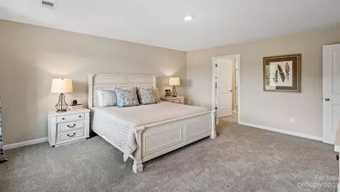 63 Lance Forest Rd, Fletcher, NC 28732 photo 12