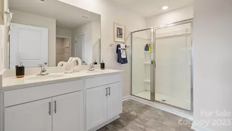 72 Lance Forest Rd, Fletcher, NC 28732 photo 8