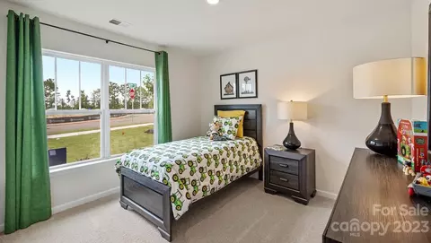 72 Lance Forest Rd, Fletcher, NC 28732 photo 9