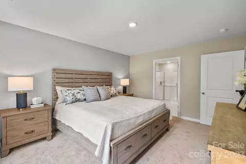 72 Lance Forest Rd, Fletcher, NC 28732 photo 7