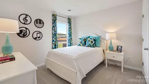 72 Lance Forest Rd, Fletcher, NC 28732 photo 10