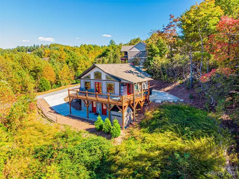 1144 Johns Ridge 291 Pkwy #291, Lenoir, NC 28645