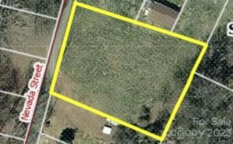 0 Nevada 9 St Unit 9  