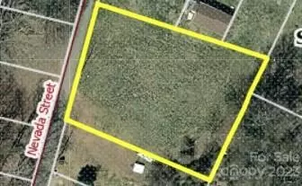 0 Nevada 9 St #9, Spindale, NC 28160
