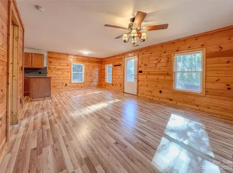 110 Pine St, Tryon, NC 28782 photo 6