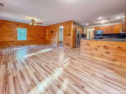 110 Pine St, Tryon, NC 28782 photo 5