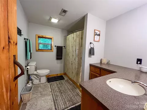 110 Pine St, Tryon, NC 28782 photo 10