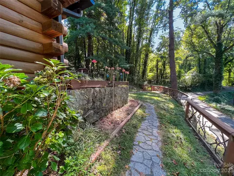 110 Pine St, Tryon, NC 28782 photo 15