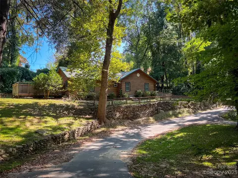 110 Pine St, Tryon, NC 28782 photo 17
