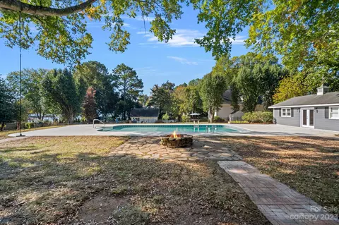 22701 Torrence Chapel Rd, Cornelius, NC 28031 photo 27