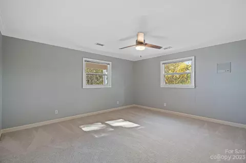 22701 Torrence Chapel Rd, Cornelius, NC 28031 photo 20