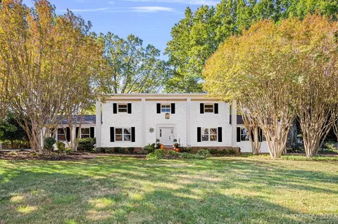 22701 Torrence Chapel Rd, Cornelius, NC 28031 photo 34