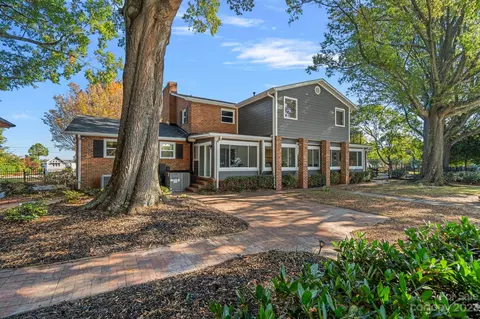 22701 Torrence Chapel Rd, Cornelius, NC 28031 photo 30