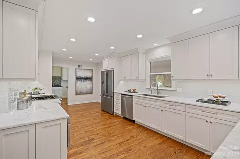 22701 Torrence Chapel Rd, Cornelius, NC 28031 photo 7