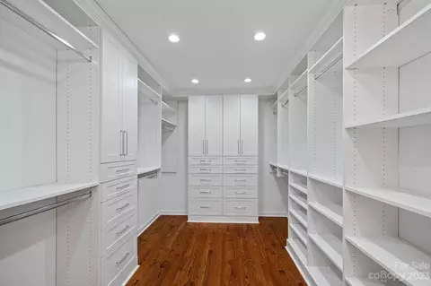 22701 Torrence Chapel Rd, Cornelius, NC 28031 photo 19