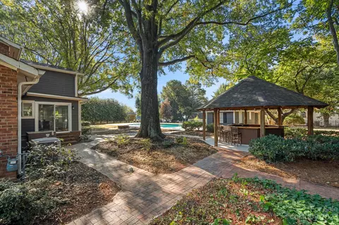 22701 Torrence Chapel Rd, Cornelius, NC 28031 photo 29