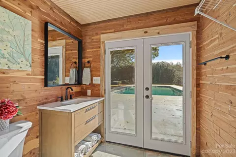 22701 Torrence Chapel Rd, Cornelius, NC 28031 photo 25