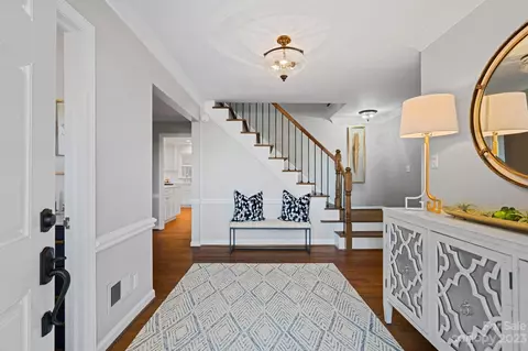 22701 Torrence Chapel Rd, Cornelius, NC 28031 photo 2