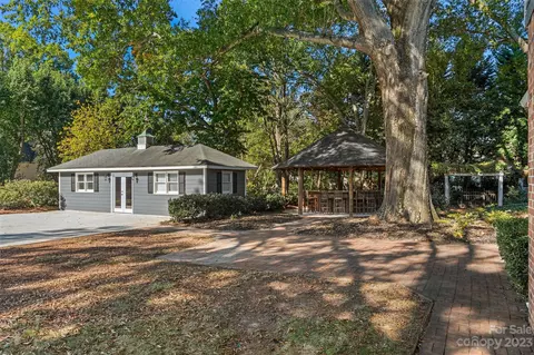 22701 Torrence Chapel Rd, Cornelius, NC 28031 photo 28