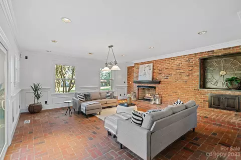 22701 Torrence Chapel Rd, Cornelius, NC 28031 photo 12