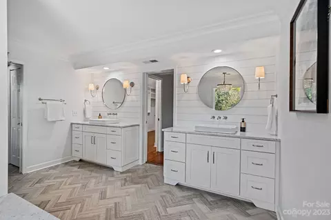 22701 Torrence Chapel Rd, Cornelius, NC 28031 photo 17