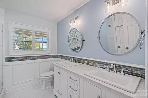 22701 Torrence Chapel Rd, Cornelius, NC 28031 photo 21