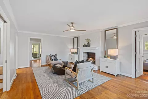 22701 Torrence Chapel Rd, Cornelius, NC 28031 photo 4