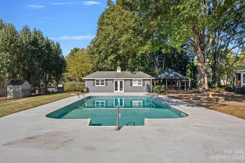 22701 Torrence Chapel Rd, Cornelius, NC 28031 photo 24