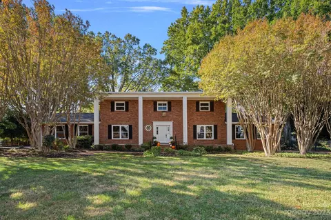 22701 Torrence Chapel Rd, Cornelius, NC 28031 photo 33