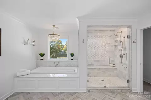 22701 Torrence Chapel Rd, Cornelius, NC 28031 photo 16