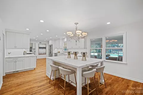 22701 Torrence Chapel Rd, Cornelius, NC 28031 photo 6