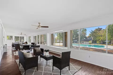 22701 Torrence Chapel Rd, Cornelius, NC 28031 photo 22