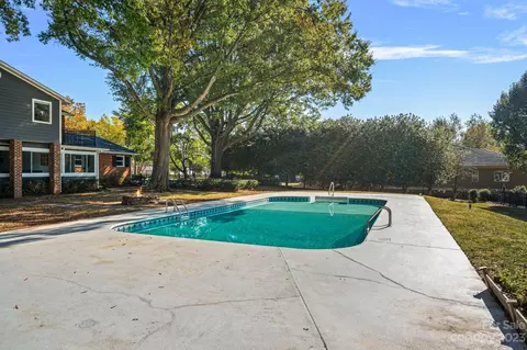 22701 Torrence Chapel Rd, Cornelius, NC 28031 photo 31