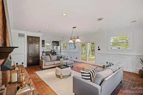 22701 Torrence Chapel Rd, Cornelius, NC 28031 photo 11