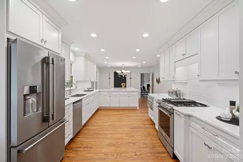 22701 Torrence Chapel Rd, Cornelius, NC 28031 photo 5
