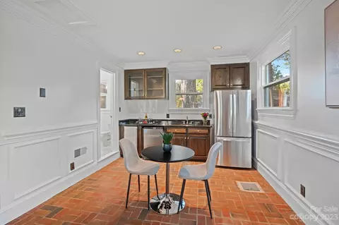 22701 Torrence Chapel Rd, Cornelius, NC 28031 photo 13