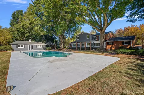 22701 Torrence Chapel Rd, Cornelius, NC 28031 photo 23