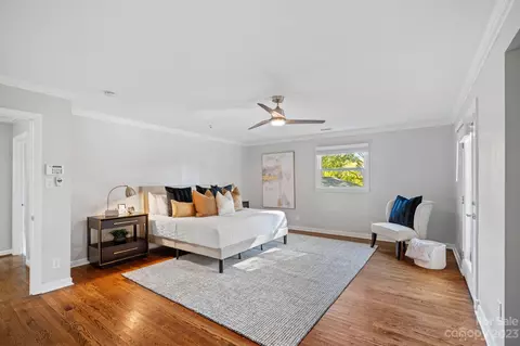 22701 Torrence Chapel Rd, Cornelius, NC 28031 photo 15